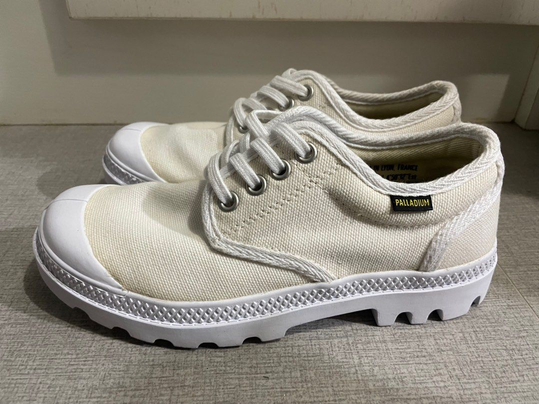 Pampa oxford hot sale