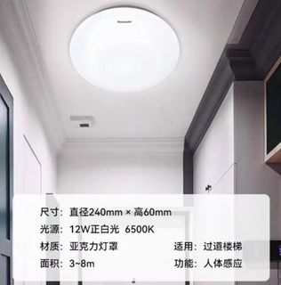 （分類：）位於 。 由 chowstarstarchow 提交（商品編號 1309070928，圖片 1）。簡介： 。