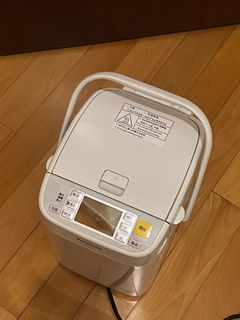 （分類：）位於 。 由 deareeeeee 提交（商品編號 1309162490，圖片 1）。簡介： 。