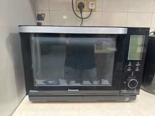 (Category: ) located in . Submitted by karthik_krish (Listing ID 1309128579, Image 1). Description: .