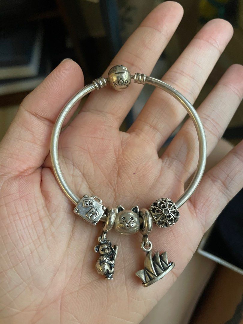 Very pandora charms cheap