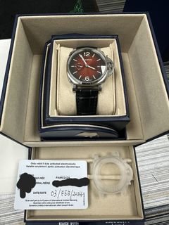 （分類：）位於 。 由 calvin73 提交（商品編號 1309112365，圖片 1）。簡介： 。
