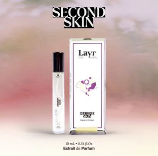 (Kategori: ) berada di . Dikirim oleh ulyafff (ID iklan 1309067543, Gambar 1). Deskripsi: .