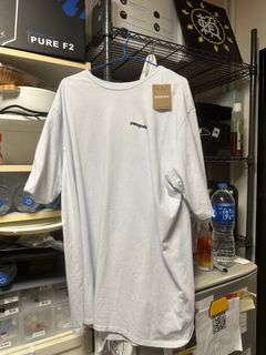 （分類：）位於 。 由 qqwong0806 提交（商品編號 1309110650，圖片 1）。簡介： 。
