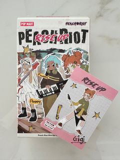 （分類：）位於 。 由 ccc_channn 提交（商品編號 1309035917，圖片 1）。簡介： 。