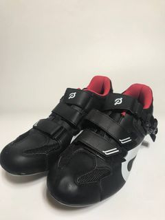 Peloton Cycling Shoes for Peloton Bike and Bike+ with Delta-Compatible Bike Cleats