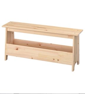 (Category: ) located in . Submitted by uncuo242 (Listing ID 1309075359, Image 1). Description: .