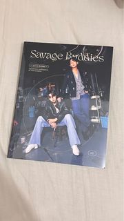 （分類：）位於 。 由 tifftiff0627 提交（商品編號 1309169509，圖片 1）。簡介： 。