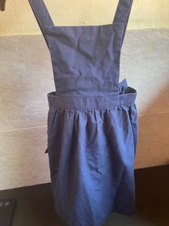 (Category: ) located in . Submitted by myprelarf4u (Listing ID 1309101963, Image 1). Description: .