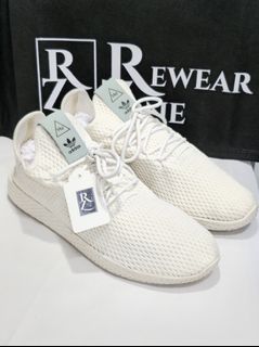 (Kategori: ) berada di . Dikirim oleh rewearzone (ID iklan 1309074751, Gambar 1). Deskripsi: .