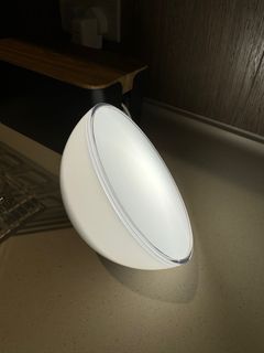 （分類：）位於 。 由 ectrad 提交（商品編號 1309036931，圖片 1）。簡介： 。