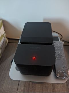 （分類：）位於 。 由 sparrowhawk302 提交（商品編號 1309099856，圖片 1）。簡介： 。