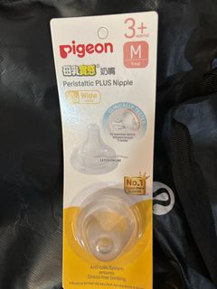 （分類：）位於 。 由 jasonngsh 提交（商品編號 1309152621，圖片 1）。簡介： 。
