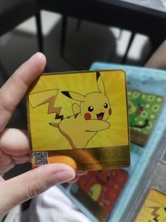 (Category: ) located in . Submitted by mightyowl_d969b2 (Listing ID 1309103906, Image 1). Description: .