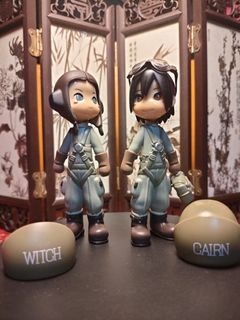 (Category: ) located in . Submitted by midori_toys (Listing ID 1309022466, Image 1). Description: .