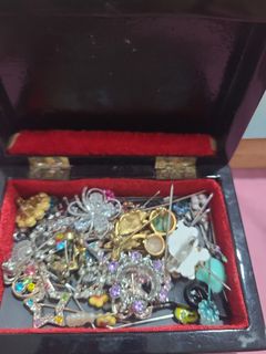 (Category: ) located in . Submitted by nurulabj (Listing ID 1309005080, Image 1). Description: .