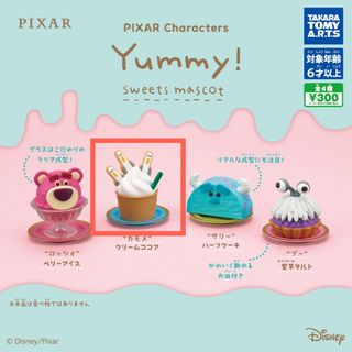 （分類：）位於 。 由 sysywy 提交（商品編號 1309113569，圖片 1）。簡介： 。