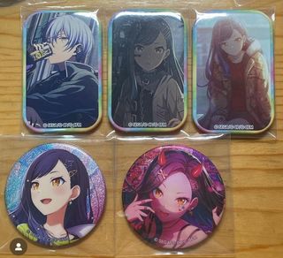 （分類：）位於 。 由 kanon.0713 提交（商品編號 1309013287，圖片 1）。簡介： 。