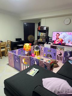 (Category: ) located in . Submitted by jhay04 (Listing ID 1309138836, Image 1). Description: .