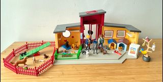 (Category: ) located in . Submitted by june2017 (Listing ID 1309069629, Image 1). Description: .