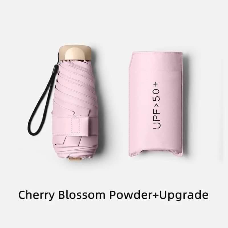 POCKET UMBRELLA (Category: Umbrellas) located in Quezon City. Submitted by fconnie15407950 (Listing ID 1309068611, Image 2). Description: .