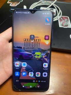 由 zin1223 (刊登 ID 1309135156，圖片 1) 提交，位於 的 (類別：)，說明：。