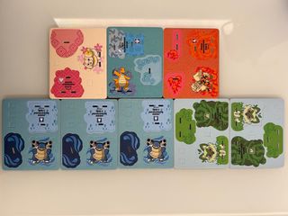 （分類：）位於 。 由 pandari 提交（商品編號 1308238739，圖片 1）。簡介： 。