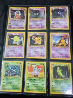 (Category: ) located in . Submitted by festabullet (Listing ID 1309017311, Image 1). Description: .