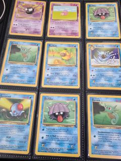 (Category: ) located in . Submitted by festabullet (Listing ID 1309018223, Image 1). Description: .