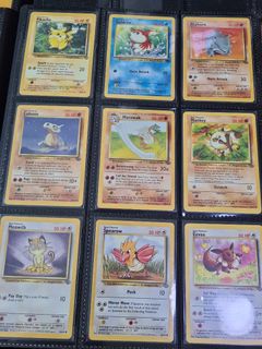 (Category: ) located in . Submitted by festabullet (Listing ID 1309018692, Image 1). Description: .