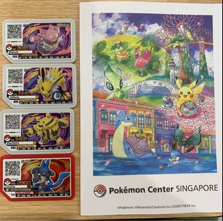 (Category: ) located in . Submitted by petrus11 (Listing ID 1309038735, Image 1). Description: .