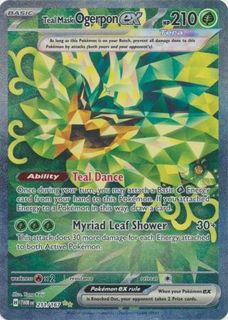 (Category: ) located in . Submitted by canislupus (Listing ID 1309068620, Image 1). Description: .