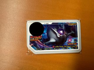 （分類：）位於 。 由 wildfish_04585b 提交（商品編號 1309163717，圖片 1）。簡介： 。