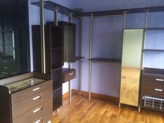 (Category: ) located in . Submitted by onzwz (Listing ID 1309029122, Image 1). Description: .