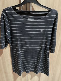 (Kategori: ) berada di . Dikirim oleh dusan.vlaho (ID iklan 1309088194, Gambar 1). Deskripsi: .