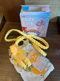（分類：）位於 。 由 kaybbbb 提交（商品編號 1309062623，圖片 1）。簡介： 。