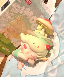 （分類：）位於 。 由 etrcmm 提交（商品編號 1309055714，圖片 1）。簡介： 。