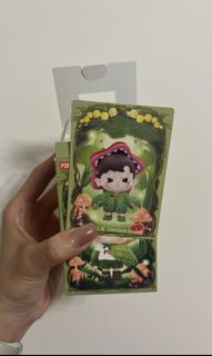 （分類：）位於 。 由 victorialam0109 提交（商品編號 1309155011，圖片 1）。簡介： 。