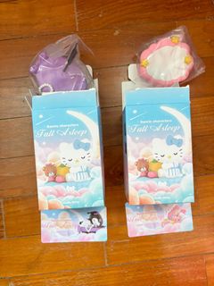 (Category: ) located in . Submitted by ddaengminnie (Listing ID 1309063980, Image 1). Description: .