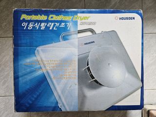 （分類：）位於 。 由 laumm2014 提交（商品編號 1309132843，圖片 1）。簡介： 。