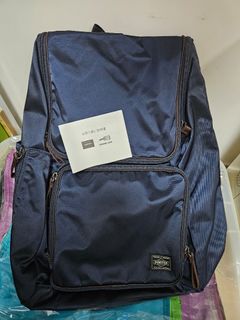 （分類：）位於 。 由 wencyy 提交（商品編號 1309164255，圖片 1）。簡介： 。