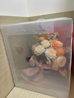 （分類：）位於 。 由 ronho888 提交（商品編號 1309071782，圖片 1）。簡介： 。