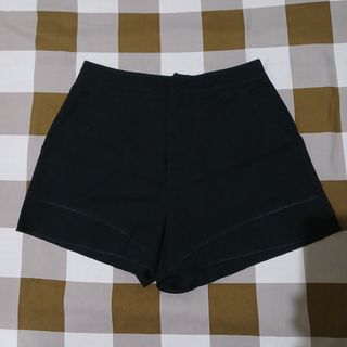 (Kategori: ) berada di . Dikirim oleh bakulanrisa (ID iklan 1309113280, Gambar 1). Deskripsi: .