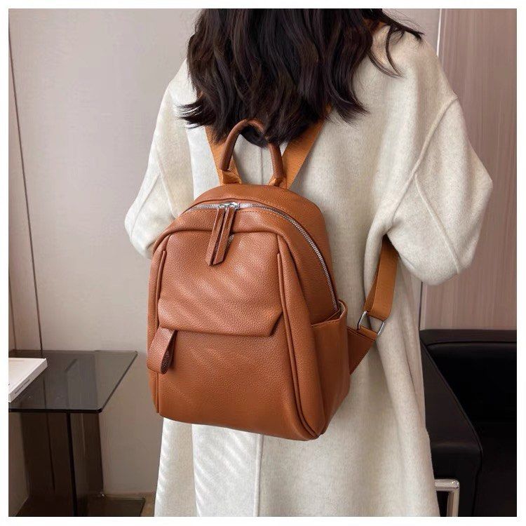 Classy womens backpack outlet