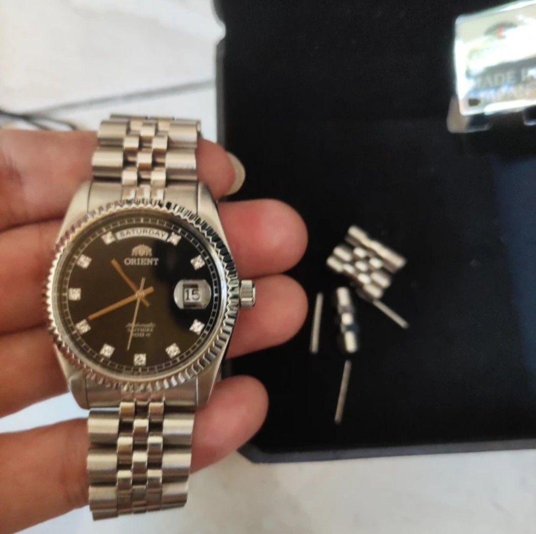 Cev0j003 discount
