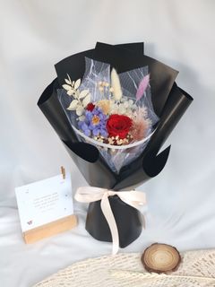(Category: ) located in . Submitted by shu.florals (Listing ID 1309162121, Image 1). Description: .