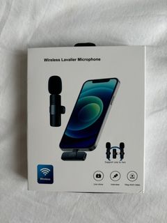 （分類：）位於 。 由 magdalenam 提交（商品編號 1309090807，圖片 1）。簡介： 。