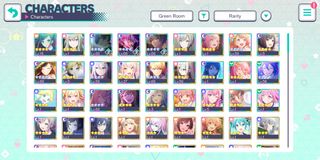 (Category: ) located in . Submitted by haruhiflora (Listing ID 1309141436, Image 1). Description: .