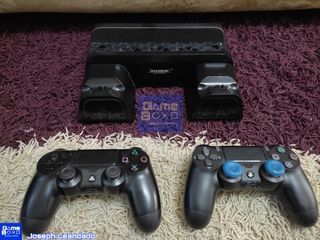 Ps4 Controller for sale