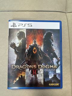 （分類：）位於 。 由 hl_lh 提交（商品編號 1309044199，圖片 1）。簡介： 。